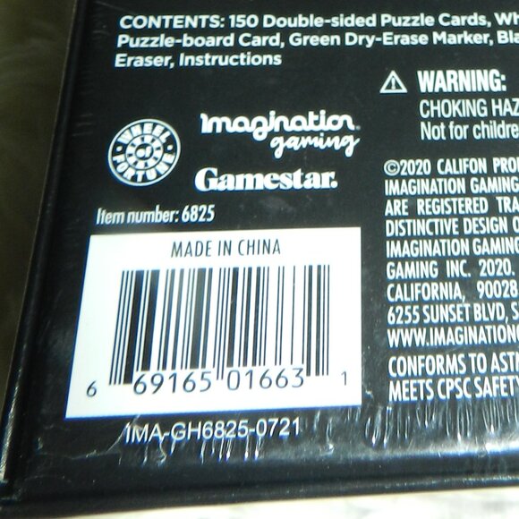 WHEEL OF FORTUNE Game by Imagination Gaming Gamestar App & Play🆕SHIPS📦🏃 💨⚡🚚 - Picture 13 of 15